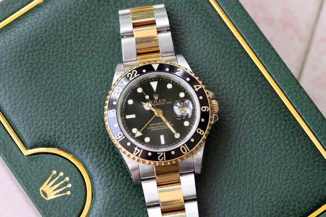 Name:  r4.jpg
Views: 1149
Size:  55.9 KB