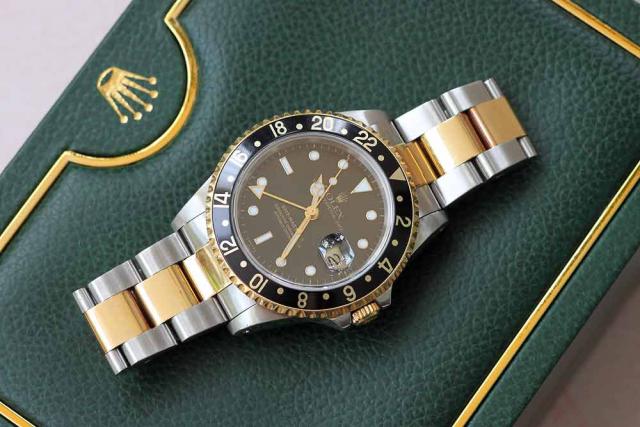 Name:  r5.jpg
Views: 1158
Size:  48.5 KB