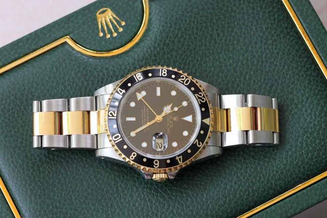 Name:  r6.jpg
Views: 1148
Size:  50.4 KB