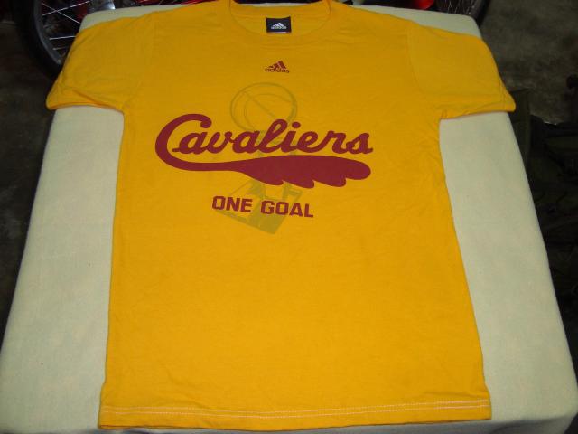 Name:  DSC05793.jpg
Views: 150
Size:  26.1 KB