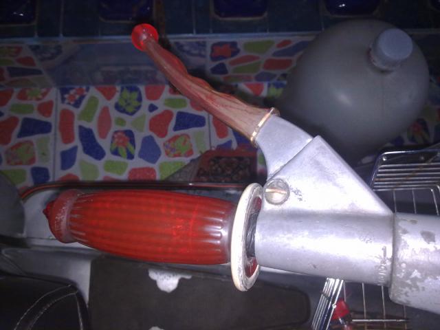 Name:  017.jpg
Views: 1833
Size:  33.0 KB