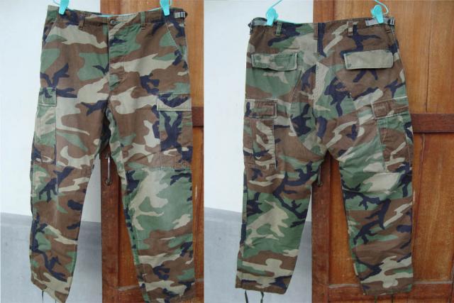 Name:  Untitled-22.jpg
Views: 9158
Size:  43.9 KB