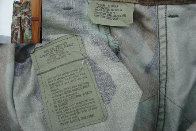 Name:  Untitled-23.jpg
Views: 3938
Size:  47.4 KB