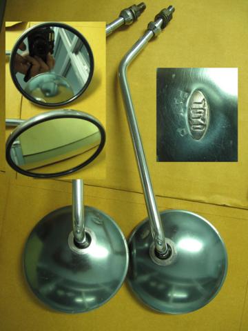 Name:  3.jpg
Views: 29313
Size:  25.0 KB