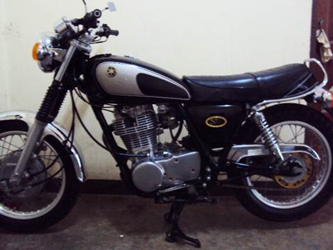 Name:  DSC08034.JPG
Views: 544
Size:  36.2 KB
