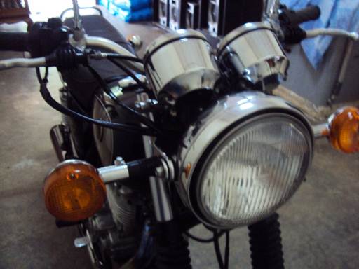 Name:  DSC08040.JPG
Views: 512
Size:  38.9 KB