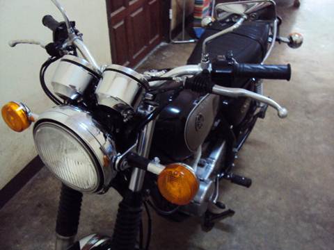 Name:  DSC08041.JPG
Views: 525
Size:  37.1 KB