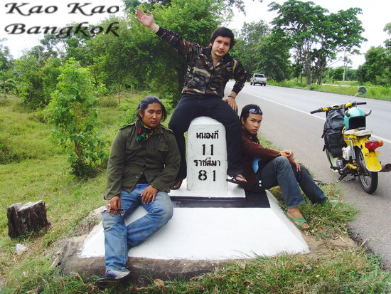 Name:  145255.jpg
Views: 316
Size:  123.6 KB
