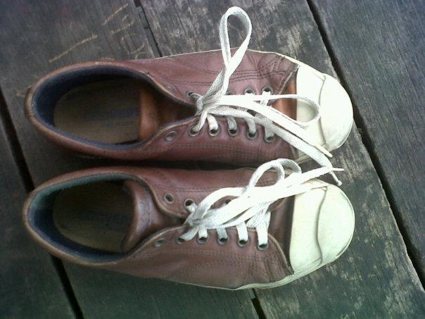 Name:  22.jpg
Views: 624
Size:  43.7 KB