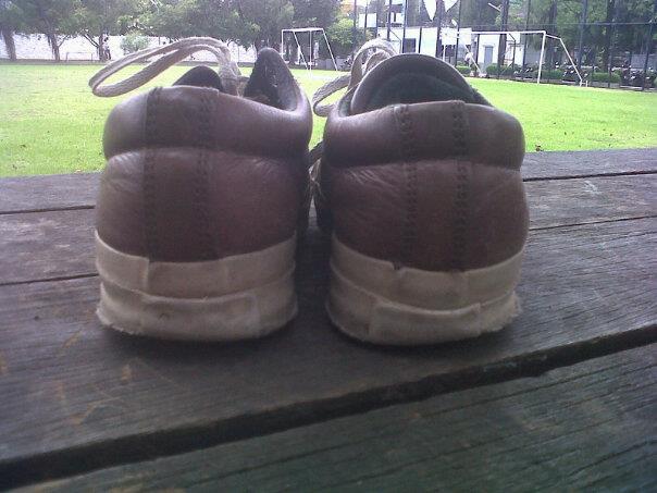 Name:  33.jpg
Views: 490
Size:  42.6 KB