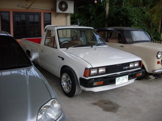 Name:  SDC10143.jpg
Views: 2130
Size:  39.6 KB