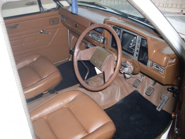 Name:  SDC10136.jpg
Views: 1927
Size:  42.8 KB
