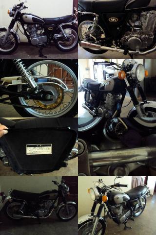 Name:  DSC08034-tile.jpg
Views: 514
Size:  33.8 KB