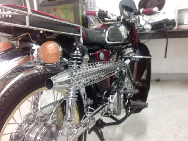 Name:  P1941[02]_24-08-12.jpg
Views: 1137
Size:  48.6 KB
