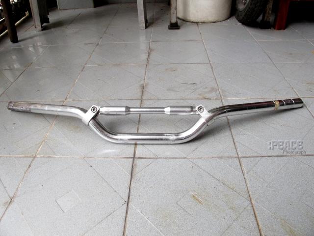 Name:  013.jpg
Views: 2777
Size:  40.7 KB