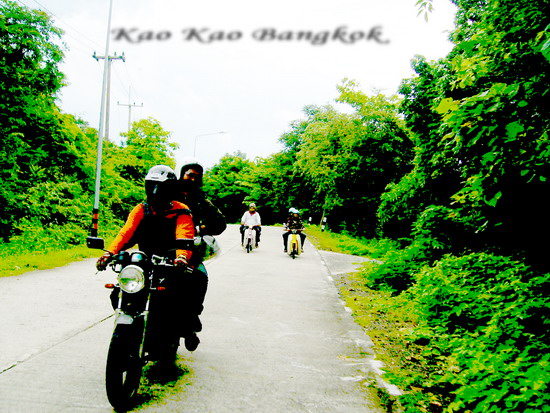 Name:  785.jpg
Views: 311
Size:  141.2 KB