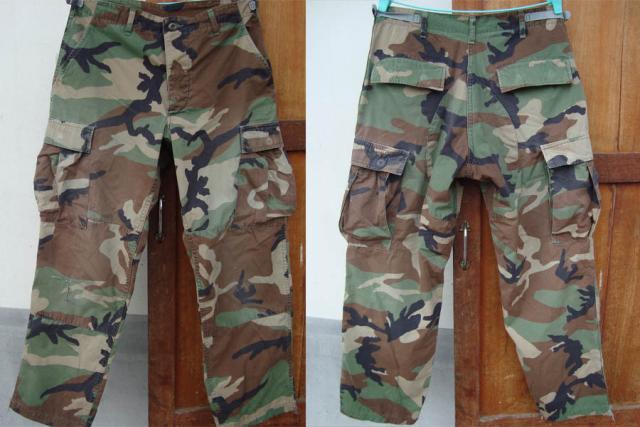 Name:  Untitled-24.jpg
Views: 1704
Size:  44.8 KB