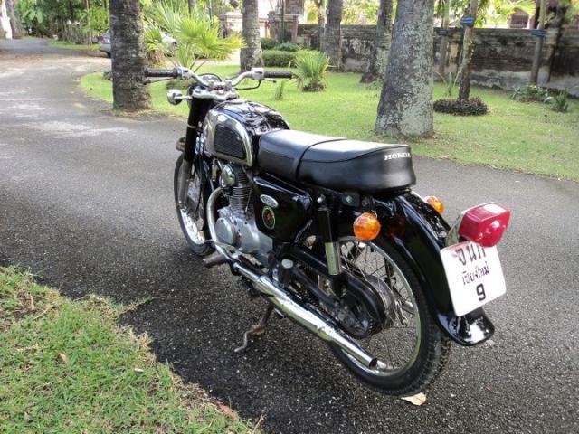 Name:  297539_407597382629768_1334979675_n.jpg
Views: 1809
Size:  74.3 KB