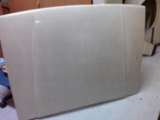 Name:  1345904232345.jpg
Views: 3092
Size:  46.8 KB