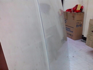 Name:  1345904288953.jpg
Views: 3032
Size:  46.6 KB