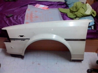 Name:  1345904454442.jpg
Views: 3020
Size:  56.5 KB