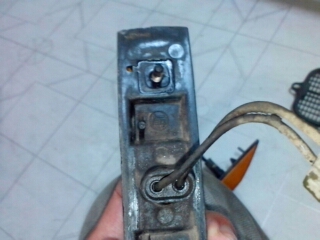 Name:  1345910797640.jpg
Views: 2992
Size:  54.9 KB