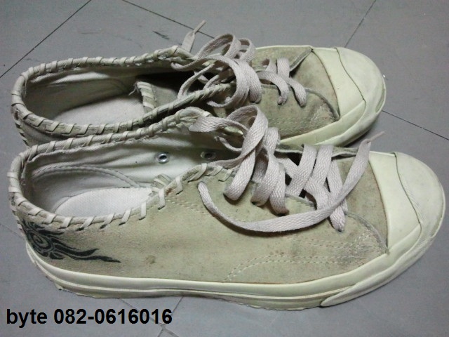 Name:  jack2.jpg
Views: 2065
Size:  106.7 KB