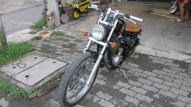 Name:  IMG_3475 (Medium).jpg
Views: 759
Size:  44.7 KB