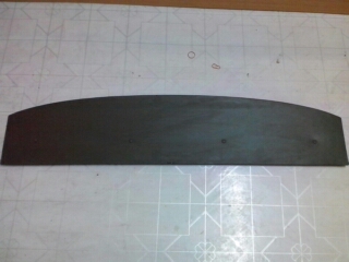 Name:  1345905849359.jpg
Views: 2849
Size:  48.1 KB