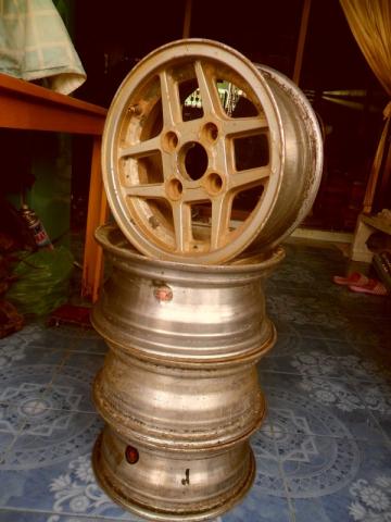 Name:  SAM_0510.jpg
Views: 1287
Size:  28.8 KB