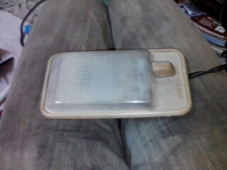 Name:  1345911251856.jpg
Views: 1096
Size:  57.1 KB