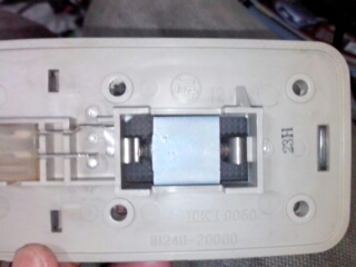 Name:  1345911181440.jpg
Views: 1128
Size:  50.6 KB