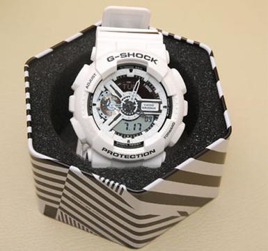 Name:  resize_style2_CASIO G-SHOCK GA-110MH-7AJR1.jpg
Views: 1453
Size:  22.2 KB
