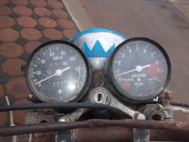 Name:  DSCF2396.jpg
Views: 223
Size:  35.7 KB