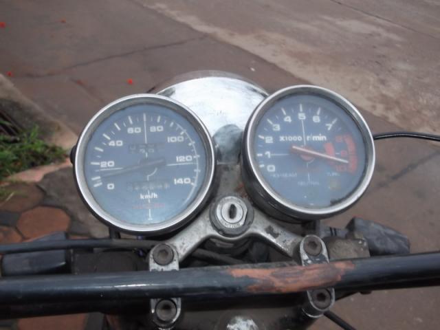 Name:  DSCF2399.jpg
Views: 231
Size:  32.1 KB
