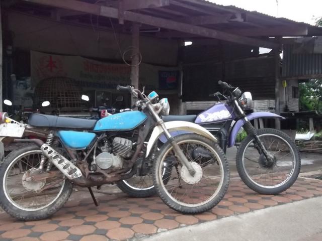 Name:  DSCF2400.jpg
Views: 254
Size:  45.6 KB