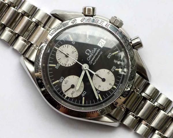 Name:  o4.jpg
Views: 1093
Size:  52.6 KB