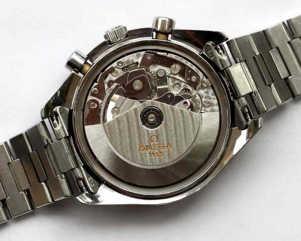 Name:  o77.jpg
Views: 1082
Size:  50.7 KB