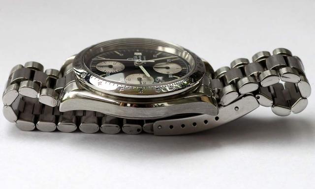 Name:  o15.jpg
Views: 1192
Size:  30.0 KB