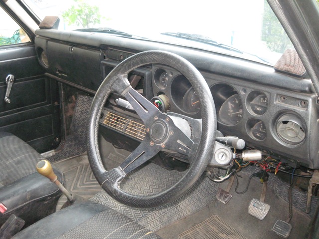 Name:  IMG_1286_Resize.JPG
Views: 2310
Size:  108.2 KB