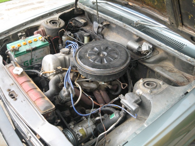 Name:  IMG_1290_Resize.JPG
Views: 2360
Size:  121.3 KB