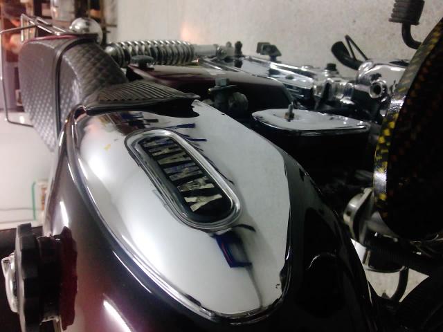 Name:  P1940_24-08-12.jpg
Views: 751
Size:  40.7 KB