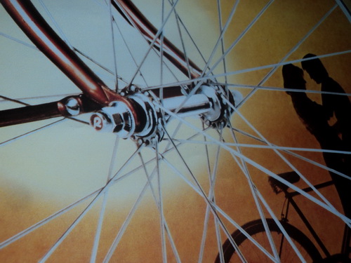 Name:  2011_10110044_resize_resize_resize.JPG
Views: 452
Size:  90.2 KB