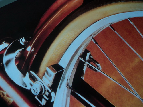 Name:  2011_10110043_resize_resize_resize.JPG
Views: 424
Size:  92.0 KB