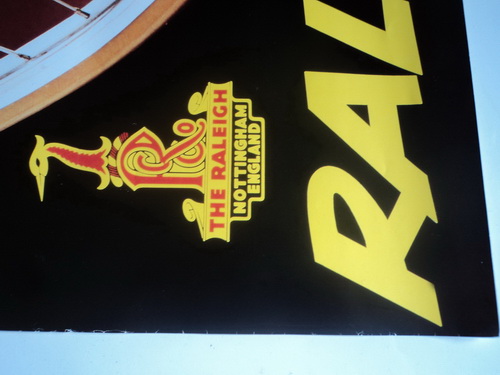 Name:  2011_10110042_resize_resize_resize.JPG
Views: 435
Size:  73.7 KB