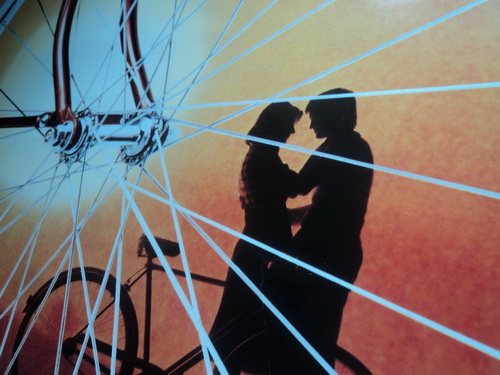 Name:  2011_10110038_resize_resize_resize.JPG
Views: 432
Size:  93.4 KB