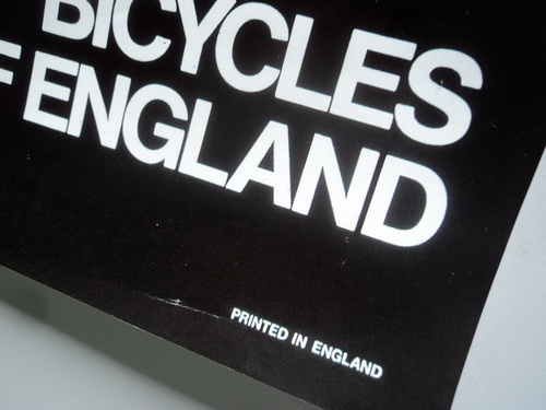 Name:  2011_10110037_resize_resize_resize.JPG
Views: 425
Size:  76.5 KB