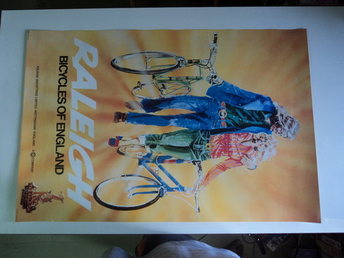 Name:  2011_10110049_resize_resize_resize.JPG
Views: 429
Size:  88.0 KB