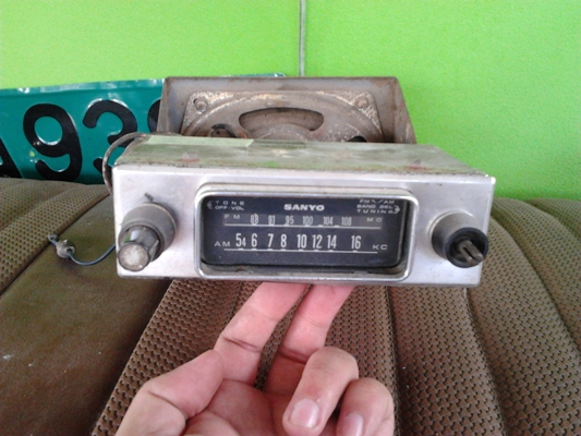 Name:  2012-08-26 12.18.26.jpg
Views: 3757
Size:  136.7 KB