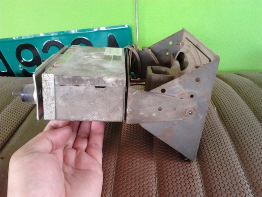 Name:  2012-08-26 12.18.35.jpg
Views: 3694
Size:  137.8 KB